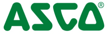 ASCO