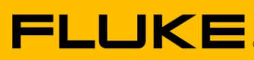 Fluke