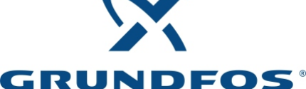Grundfos