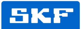 SKF