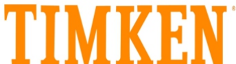 Timken