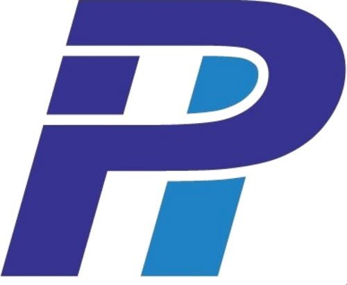 PIERUSA